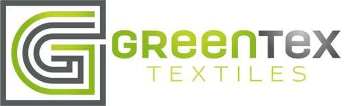 GREENTEX - TEXTILES